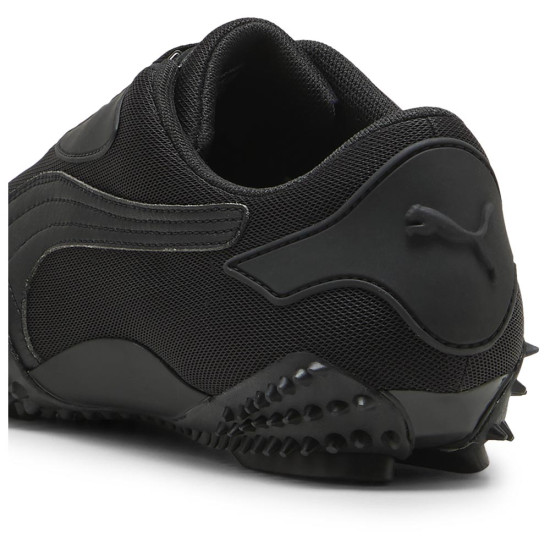 Puma Mostro OG Prime